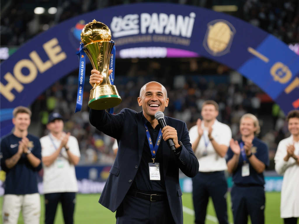 无论是日复 无论是日复