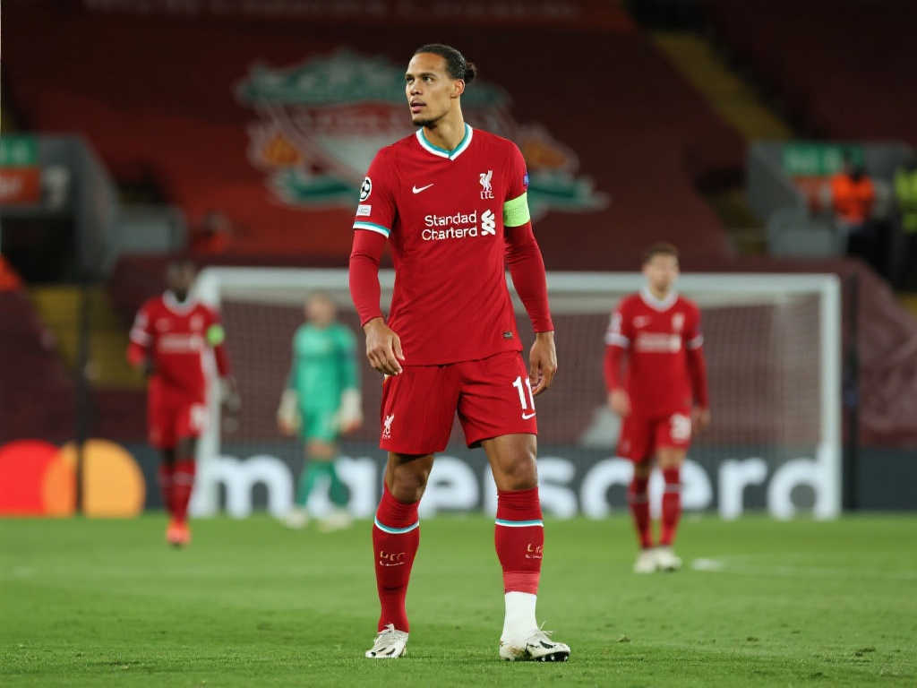 一直以来都 一直以来都