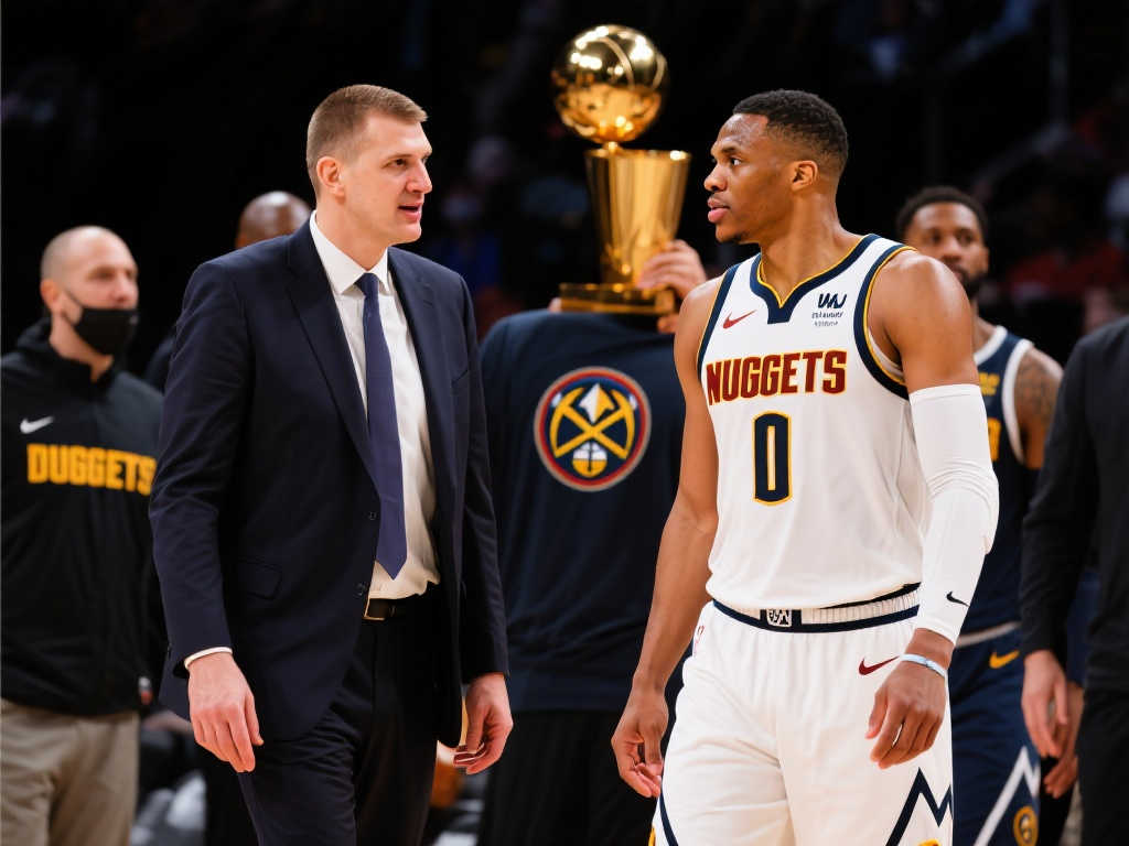 但最终凭借 但最终凭借