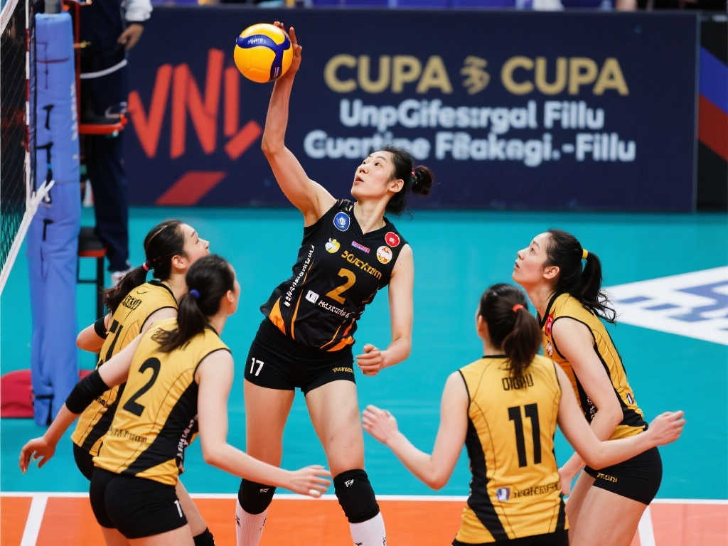 区提供宝贵 区提供宝贵