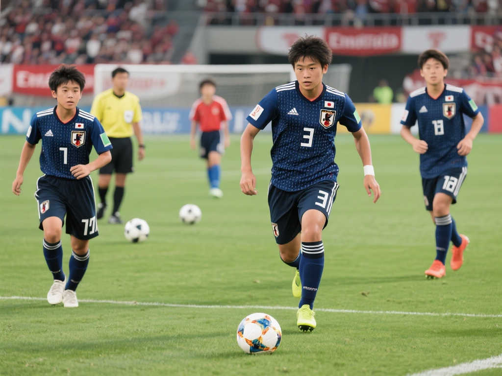 巴西联赛虽 巴西联赛虽