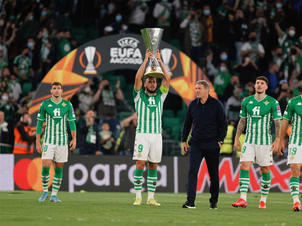 成功晋级复 成功晋级复