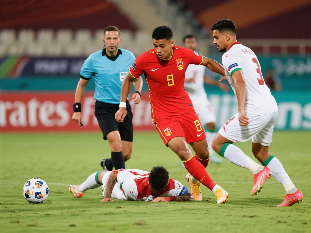 的战术体系 的战术体系