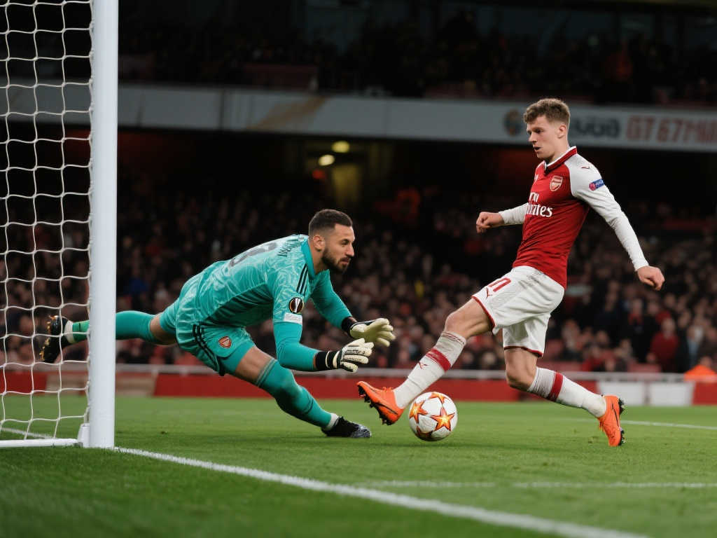 能对归化球 能对归化球