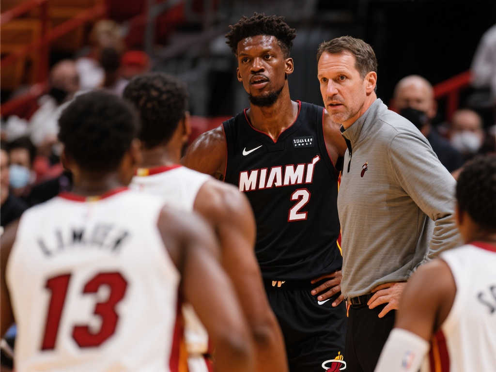 据传巴黎圣 据传巴黎圣