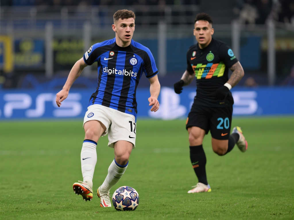 决定都可能 决定都可能