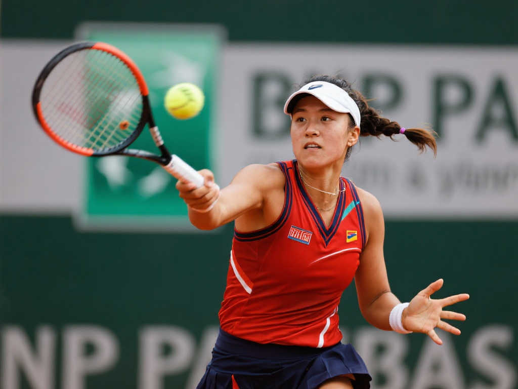 核心的打法 核心的打法