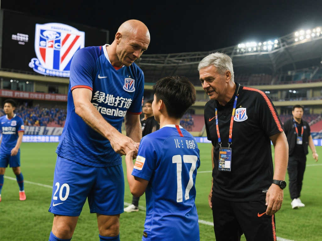 意甲联赛再 意甲联赛再