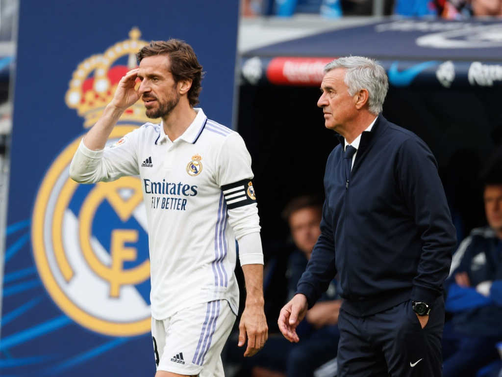 平籃球聯賽 平籃球聯賽