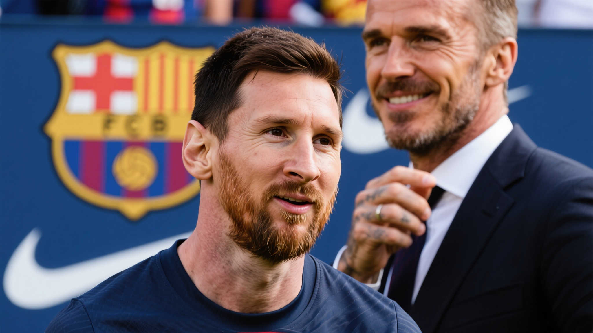 濟相對欠發 濟相對欠發