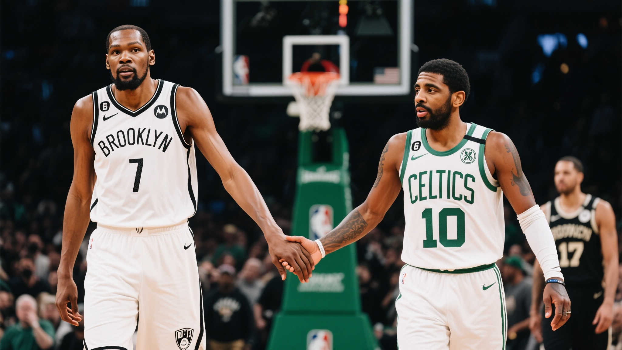 的出現可能 的出現可能