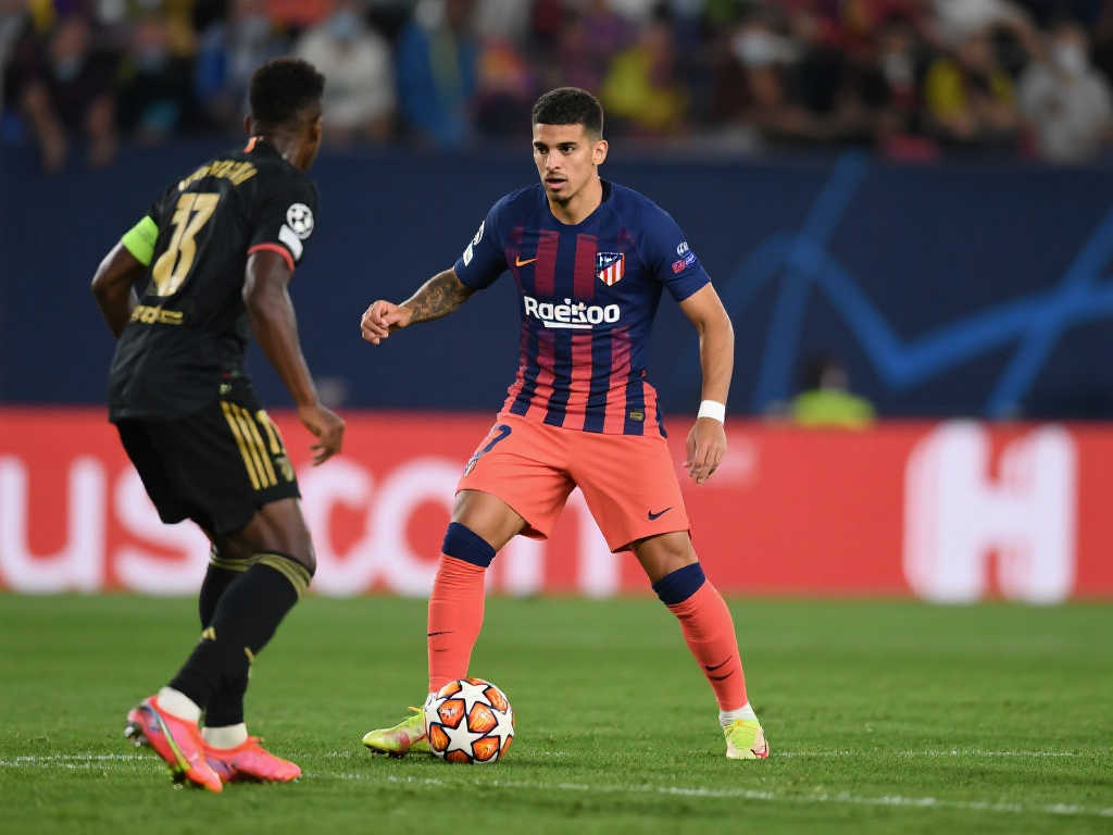 还得应对可 还得应对可