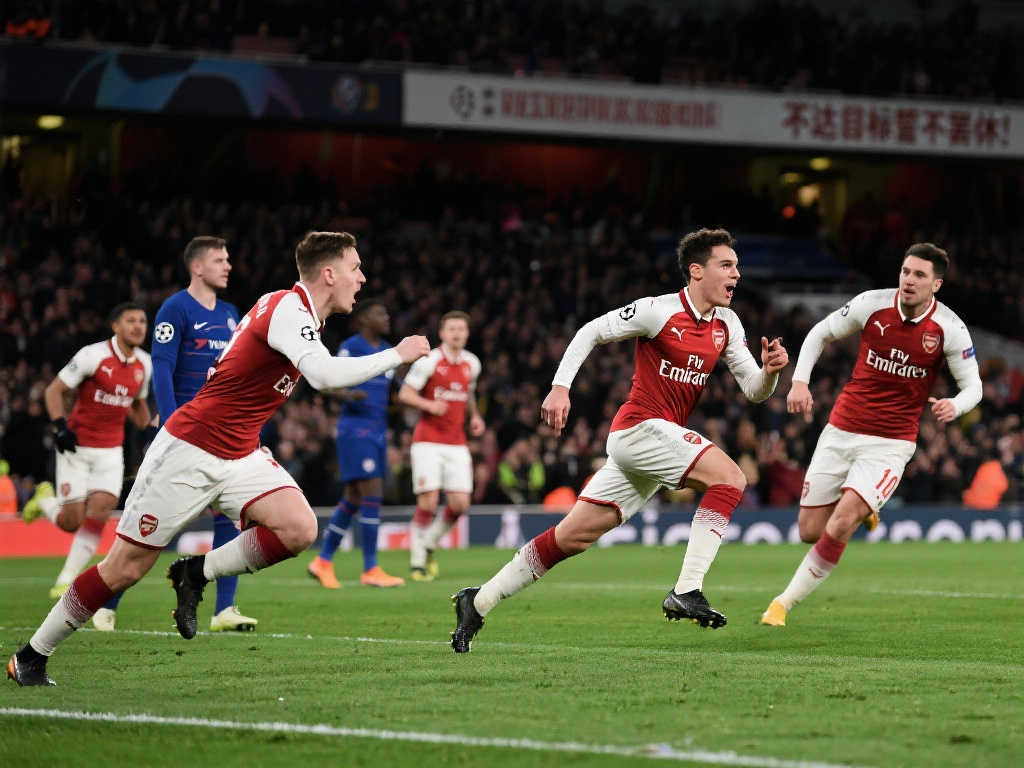 再次提醒我 再次提醒我