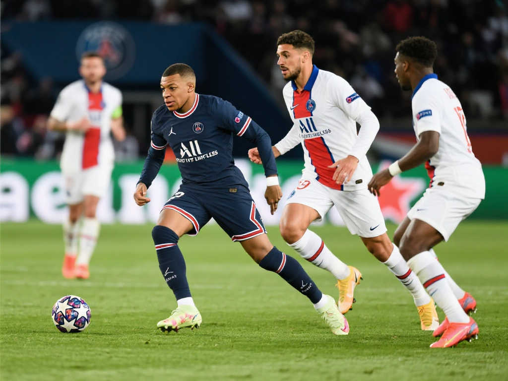 前鋒憑藉 前鋒憑藉