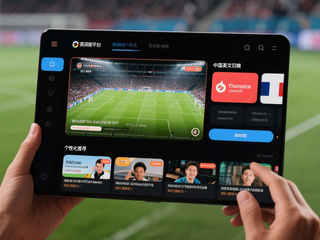 費爾南德斯 費爾南德斯