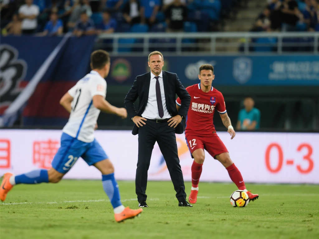 万的薪资 万的薪资