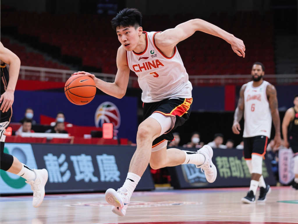 裁判的判罚 裁判的判罚