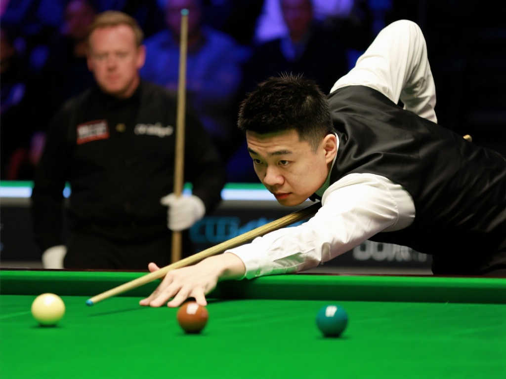 席捲歐洲 席捲歐洲