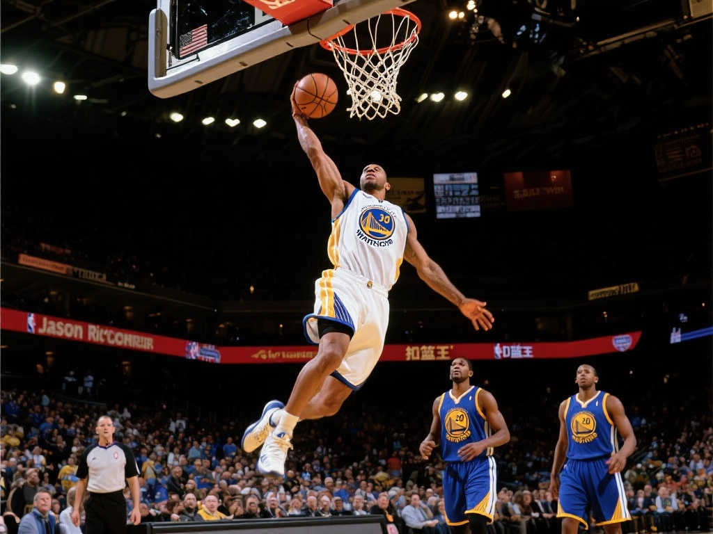 賽事的安排 賽事的安排