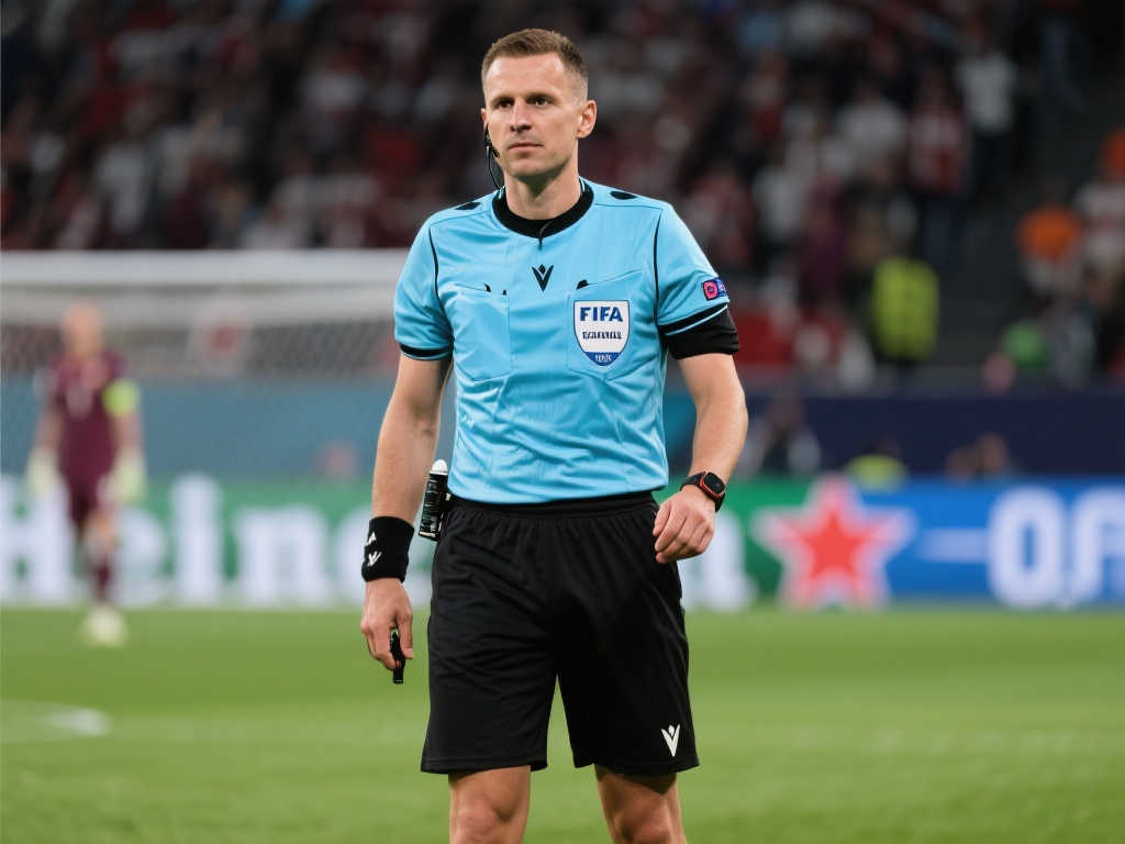 背后的深层 背后的深层