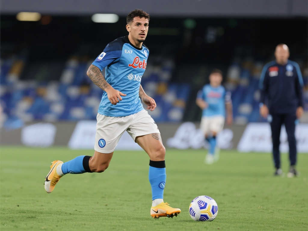 更在心智上 更在心智上