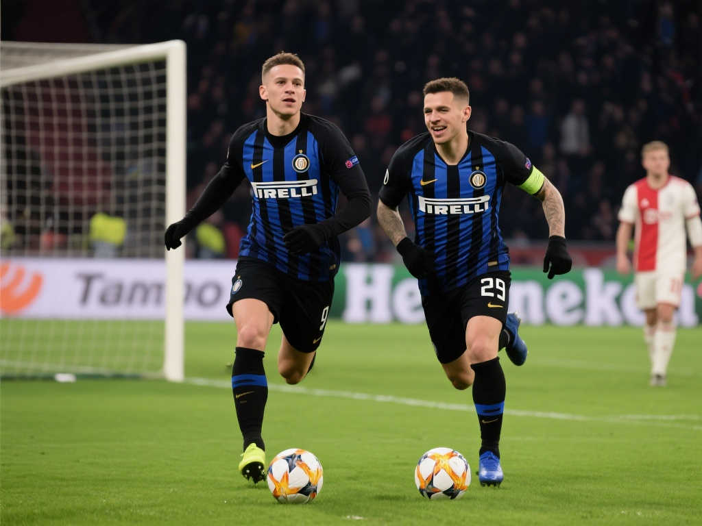 不懈努力 不懈努力