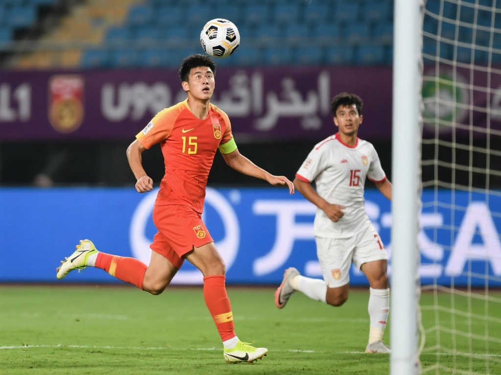 部地区的重 部地区的重