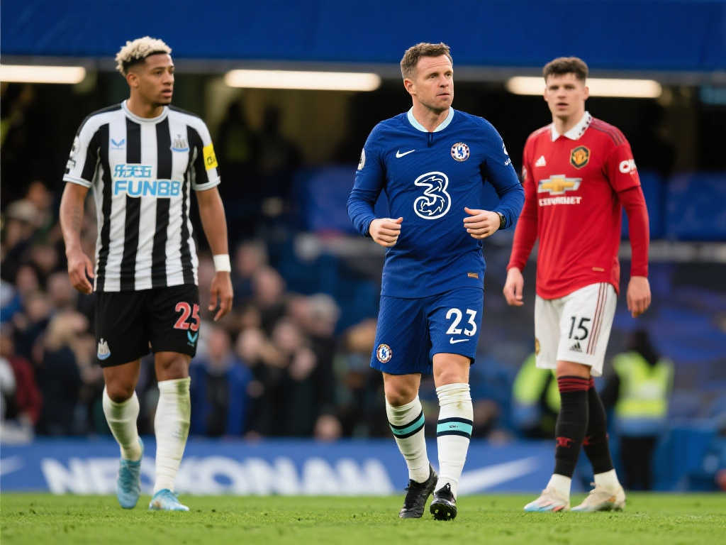 学习机会 学习机会