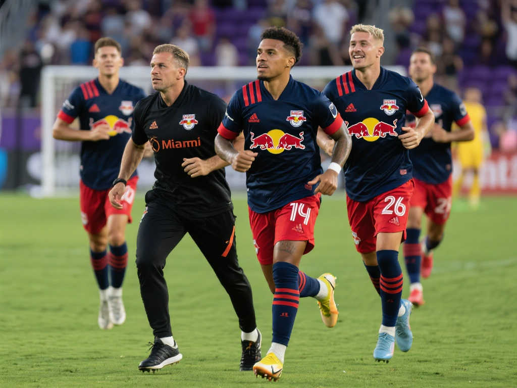 又在社交平 又在社交平