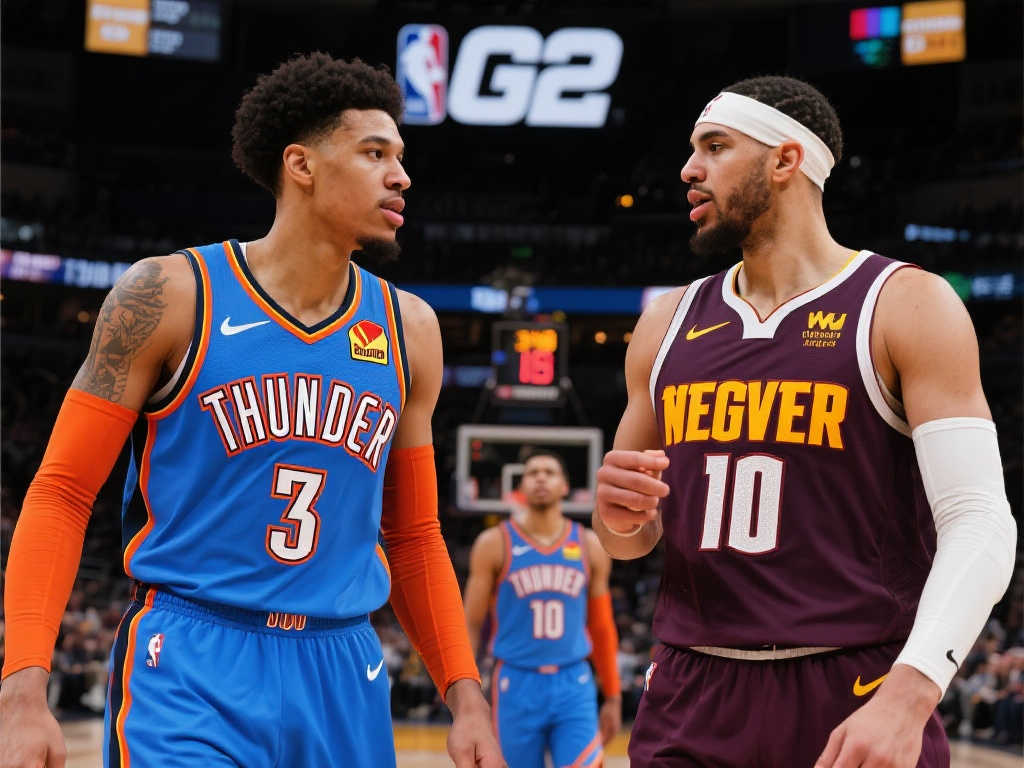 案例分析 案例分析