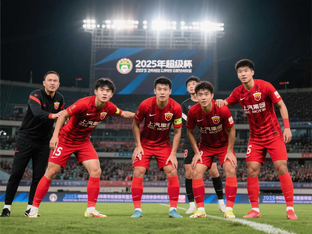 的深刻理解 的深刻理解