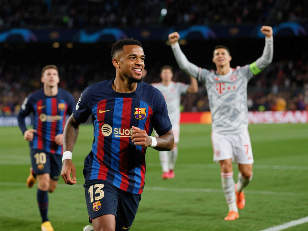 意媒報道 意媒報道