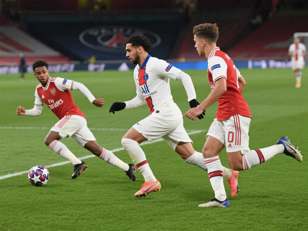 我从未做过 我从未做过