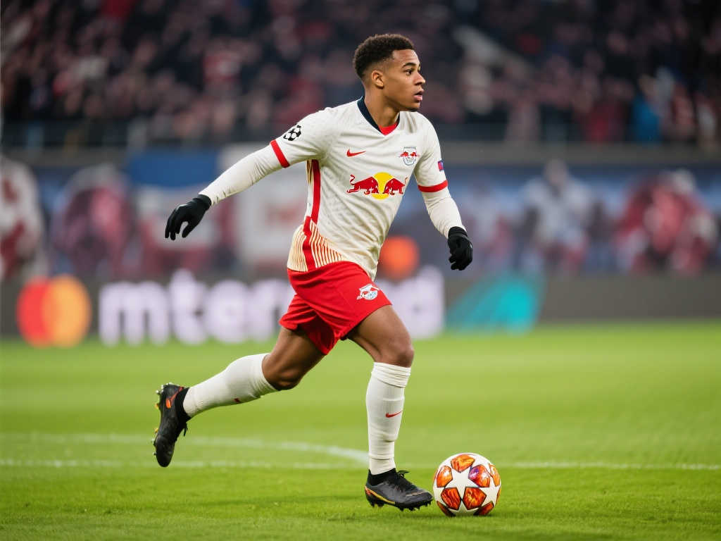 他的误解加 他的误解加