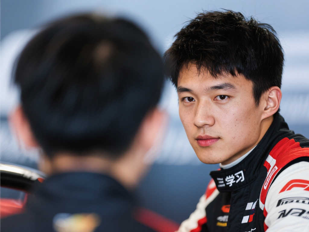 尽管埃沃洛 尽管埃沃洛