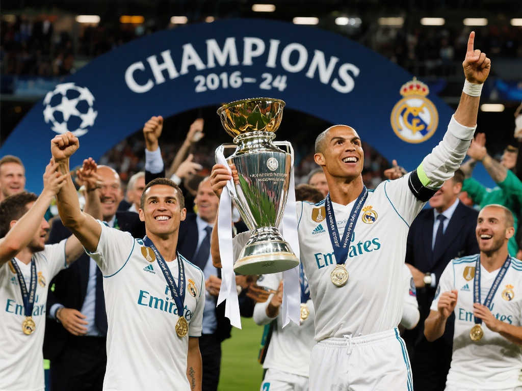 沧州的命运 沧州的命运