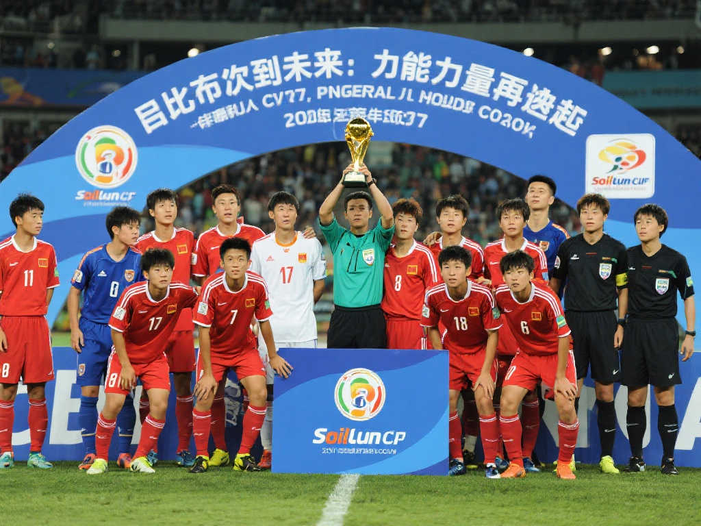 球员曾穿过 球员曾穿过