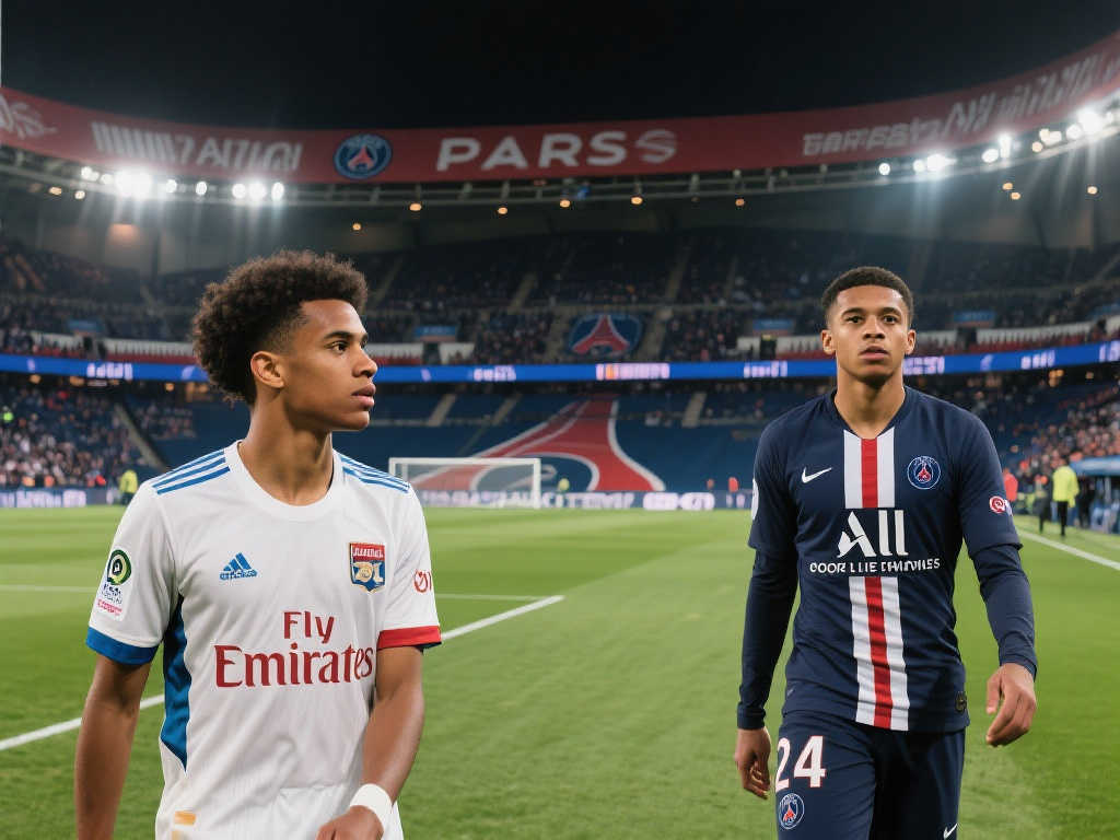 C罗同场进 C罗同场进