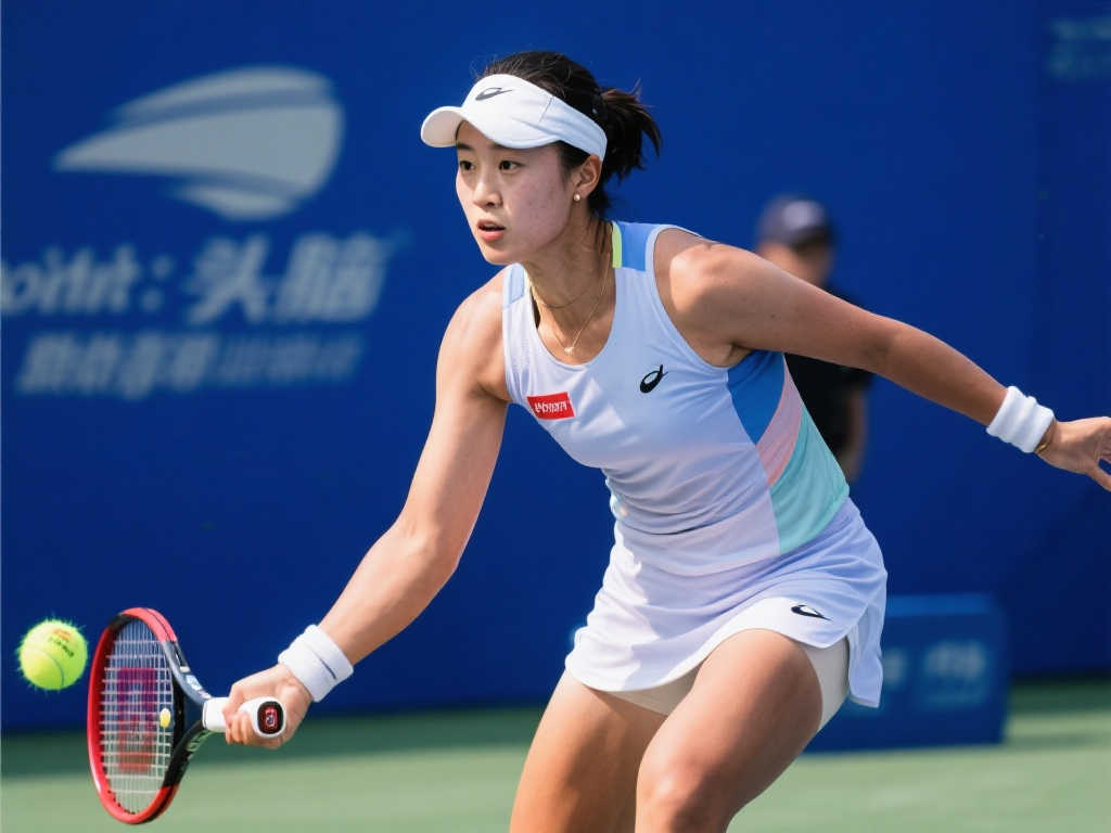 称林加德为 称林加德为