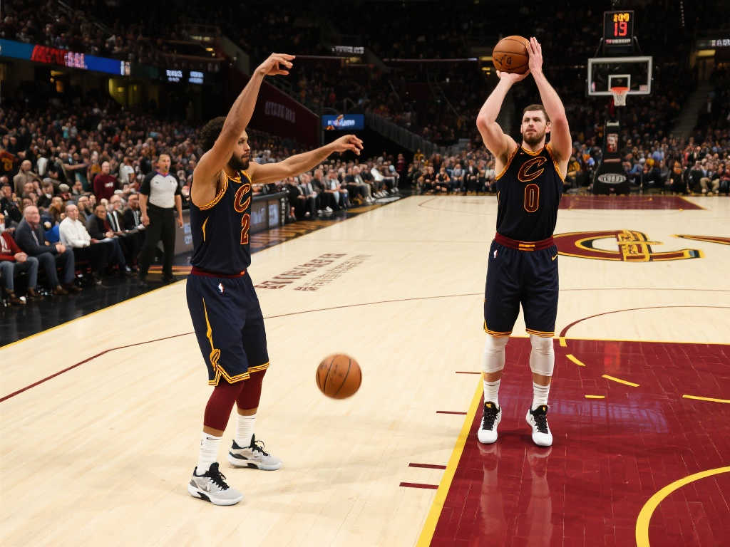 性和年轻化 性和年轻化