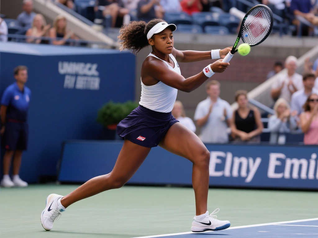 球员表现积 球员表现积