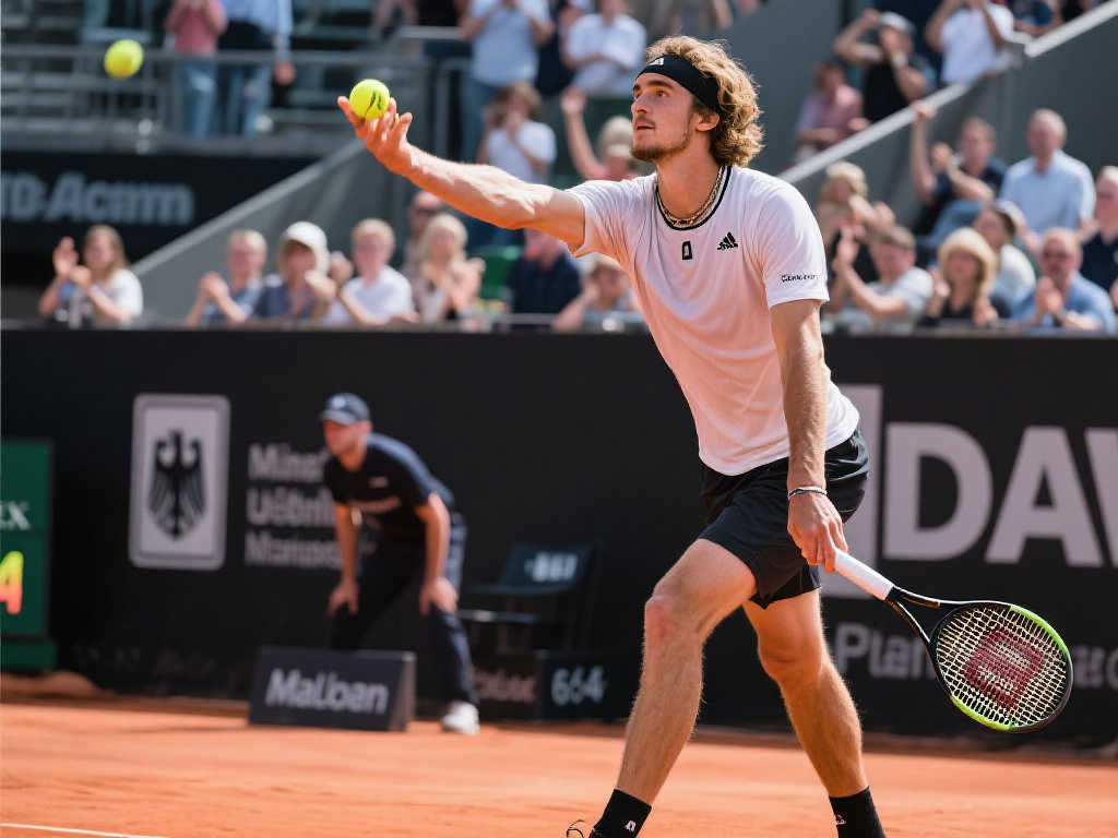 力求創造穩 力求創造穩