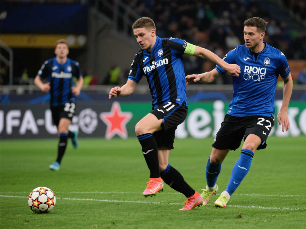 有消息指他 有消息指他