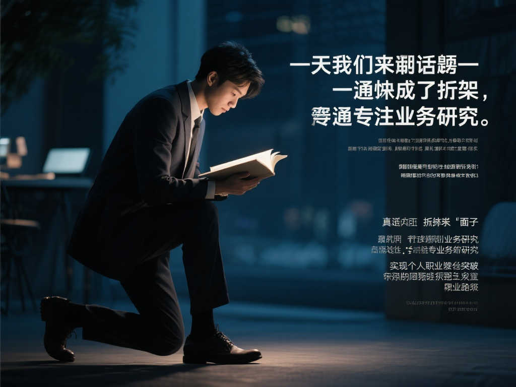 顯著減少 顯著減少