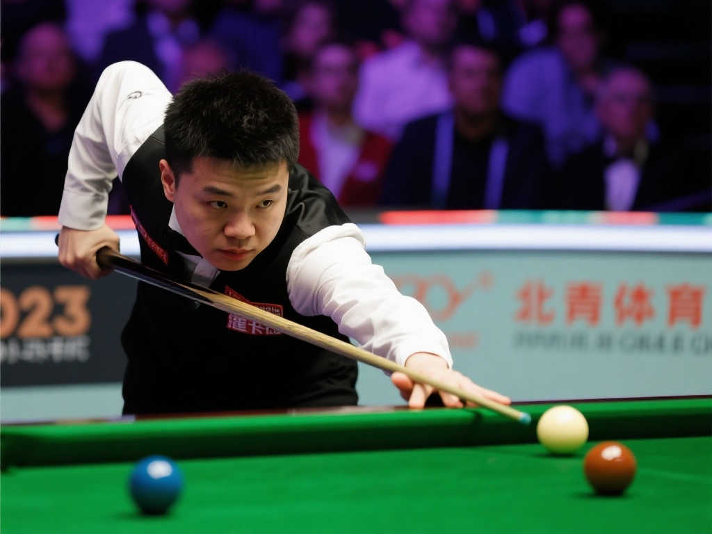 在这样的背 在这样的背