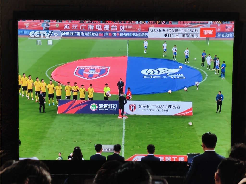 些阴暗面 些阴暗面