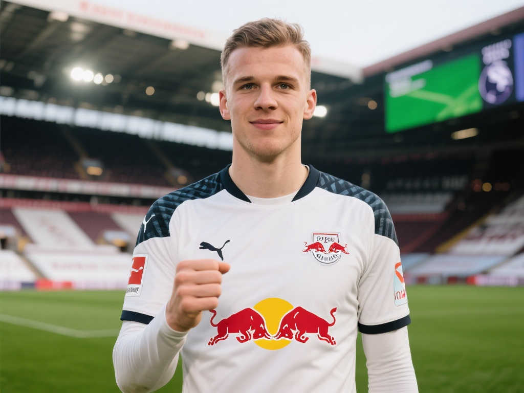 队友位置的 队友位置的