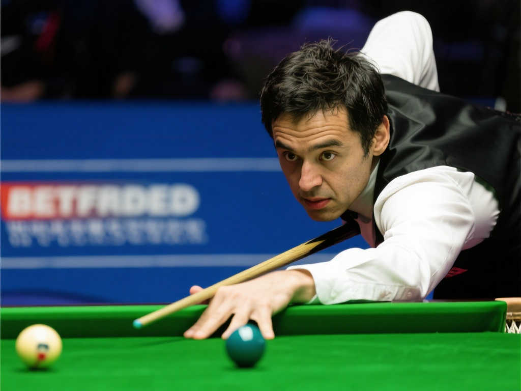 的表现为例 的表现为例