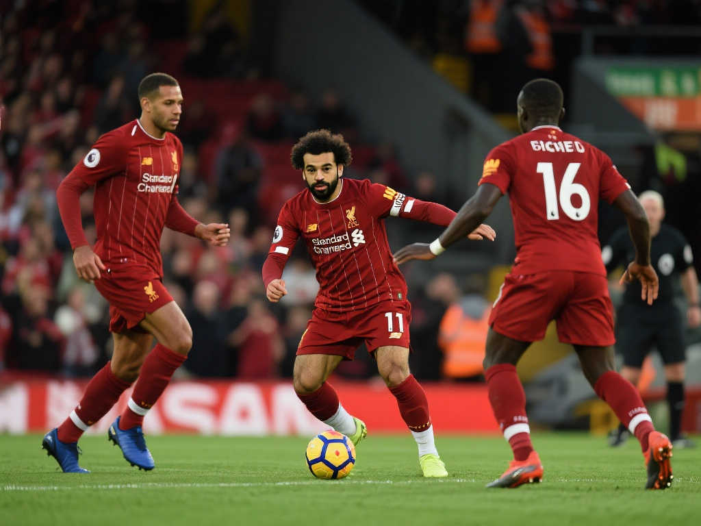 对达伽马的 对达伽马的