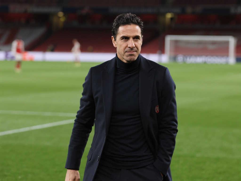 造以及提升 造以及提升